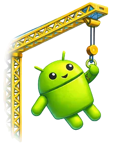 Application Android