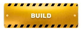 Bouton Build