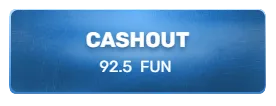 Bouton Cashout