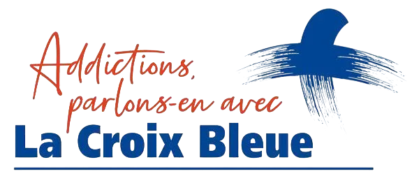 Le Croix Bleue logo