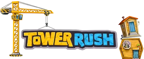 Tower Rush Jeu